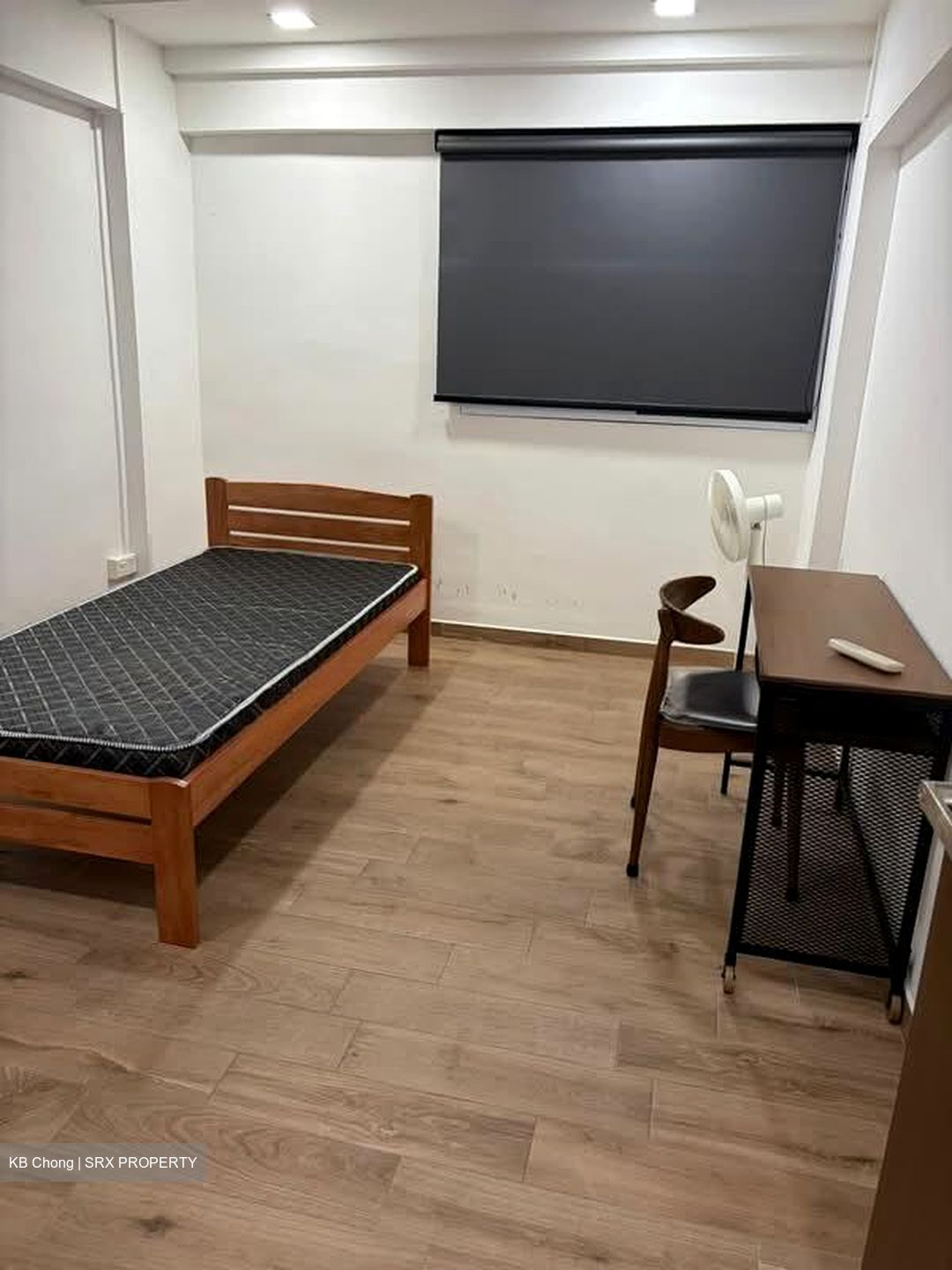 Blk 237 Serangoon Avenue 3 (Serangoon), HDB 3 Rooms #536650911